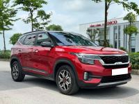 Bán xe Kia Seltos 2022 Premium 1.6 AT giá 675 Triệu - Hà Nội