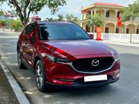 Bán xe Mazda CX5 2019 2.5 Signature Premium 2WD giá 730 Triệu - Hà Nội