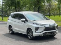 Bán xe Mitsubishi Xpander 2019 1.5 AT giá 499 Triệu - Hà Nội