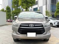 Bán xe Toyota Innova 2016 2.0G giá 495 Triệu - Hà Nội