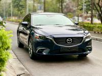 Bán xe Mazda 6 2017 2.0L Premium giá 510 Triệu - Hà Nội