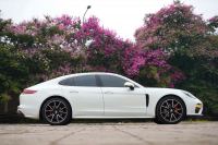 Bán xe Porsche Panamera 2018 3.0 V6 giá 3 Tỷ 600 Triệu - Hà Nội