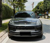 Bán xe Porsche Macan 2023 2.0 giá 3 Tỷ 690 Triệu - Hà Nội