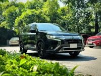 Bán xe Mitsubishi Outlander 2021 Premium 2.0 CVT giá 720 Triệu - Hà Nội