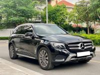 Bán xe Mercedes Benz GLC 2019 250 4Matic giá 1 Tỷ 185 Triệu - Hà Nội