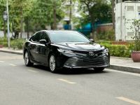 Bán xe Toyota Camry 2019 2.5Q giá 889 Triệu - Hà Nội