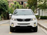 Bán xe Kia Sorento 2016 GATH giá 499 Triệu - Hà Nội