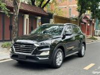 Bán xe Hyundai Tucson 2021 2.0 AT Tiêu chuẩn giá 675 Triệu - Hà Nội