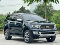 Bán xe Ford Everest 2021 Titanium 2.0L 4x2 AT giá 950 Triệu - Hà Nội