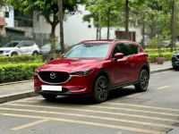 Bán xe Mazda CX5 2019 2.0 AT giá 660 Triệu - Hà Nội