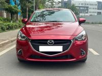 Bán xe Mazda 2 2019 Luxury giá 395 Triệu - Hà Nội