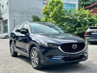 Bán xe Mazda CX5 2022 Premium 2.0 AT giá 790 Triệu - Hà Nội