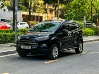 Bán xe Ford EcoSport 2015 Titanium 1.5L AT giá 345 Triệu - Hà Nội