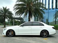 Bán xe Mercedes Benz E class 2019 E300 AMG giá 1 Tỷ 590 Triệu - Hà Nội