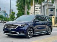 Bán xe Kia Carnival 2021 Signature 2.2D giá 1 Tỷ 275 Triệu - Hà Nội