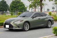 Bán xe Lexus ES 2023 250 giá 2 Tỷ 650 Triệu - Hà Nội