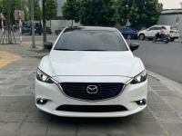 Bán xe Mazda 6 2018 2.5L Premium giá 560 Triệu - Hà Nội