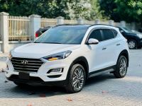 Bán xe Hyundai Tucson 2020 2.0 ATH giá 730 Triệu - Hà Nội