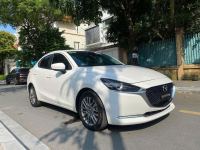 Bán xe Mazda 2 2022 Luxury giá 460 Triệu - Hà Nội