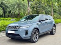 Bán xe LandRover Range Rover Evoque 2022 SE giá 2 Tỷ 529 Triệu - Hà Nội