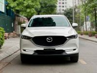 Bán xe Mazda CX5 2022 Premium 2.0 AT giá 799 Triệu - Hà Nội