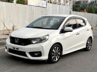 Bán xe Honda Brio 2019 RS giá 355 Triệu - Hà Nội