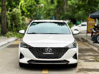 Bán xe Hyundai Accent 1.4 AT Đặc Biệt 2023 giá 495 Triệu - Hà Nội