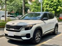 Bán xe Kia Seltos 2020 Deluxe 1.4 AT giá 515 Triệu - Hà Nội