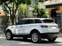 Bán xe LandRover Range Rover Evoque 2014 Prestige giá 715 Triệu - Hà Nội