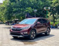 Bán xe Honda CRV 2016 2.4 AT giá 575 Triệu - Hà Nội