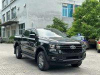 Bán xe Ford Ranger 2023 XLS 2.0L 4x2 AT giá 670 Triệu - Hà Nội