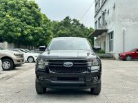 Bán xe Ford Ranger 2024 XLS 2.0L 4x2 AT giá 670 Triệu - Hà Nội