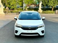 Bán xe Honda City 2022 L 1.5 AT giá 479 Triệu - Hà Nội