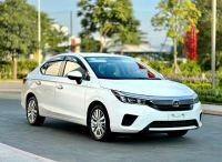 Bán xe Honda City 2022 L 1.5 AT giá 479 Triệu - Hà Nội