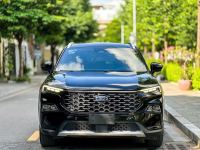 Bán xe Ford Territory 2022 Titanium X 1.5 AT giá 835 Triệu - Hà Nội