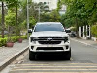 Bán xe Ford Everest 2022 Titanium Plus 2.0L 4x4 AT giá 1 Tỷ 380 Triệu - Hà Nội