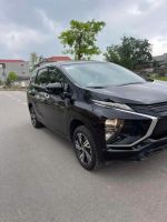 Bán xe Mitsubishi Xpander 2020 1.5 MT giá 470 Triệu - Hà Nội