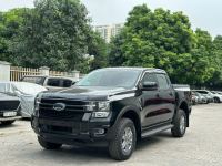 Bán xe Ford Ranger 2024 XLS 2.0L 4x2 AT giá 670 Triệu - Hà Nội