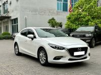 Bán xe Mazda 3 2018 1.5 AT giá 475 Triệu - Hà Nội