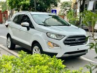 Bán xe Ford EcoSport 2021 Titanium 1.5 AT giá 480 Triệu - Hà Nội