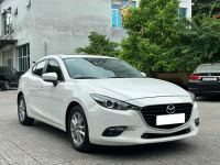 Bán xe Mazda 3 2019 1.5L Luxury giá 480 Triệu - Hà Nội