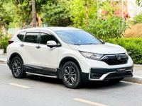 Bán xe Honda CRV 2021 G giá 840 Triệu - Hà Nội