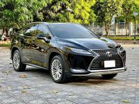 Bán xe Lexus RX 2021 300 giá 3 Tỷ 50 Triệu - Hà Nội