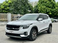 Bán xe Kia Seltos 2023 Premium 1.4 AT giá 699 Triệu - Hà Nội