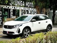 Bán xe Peugeot 3008 AL 2022 giá 850 Triệu - Hà Nội