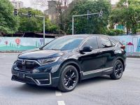 Bán xe Honda CRV 2021 LSE giá 870 Triệu - Hà Nội