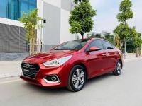 Bán xe Hyundai Accent 1.4 ATH 2020 giá 430 Triệu - Hà Nội