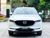 Bán xe Mazda CX5 2022 Premium 2.0 AT giá 779 Triệu - Hà Nội