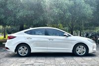 Bán xe Hyundai Elantra 2019 1.6 AT giá 480 Triệu - Hà Nội