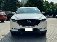 Bán xe Mazda CX5 2.0 Luxury 2020 giá 690 Triệu - Hà Nội